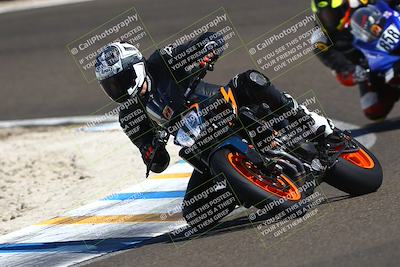 media/Sep-21-2025-TrackDaz (Sun) [[277c75b276]]/A Group/2pm (Turn 6)/